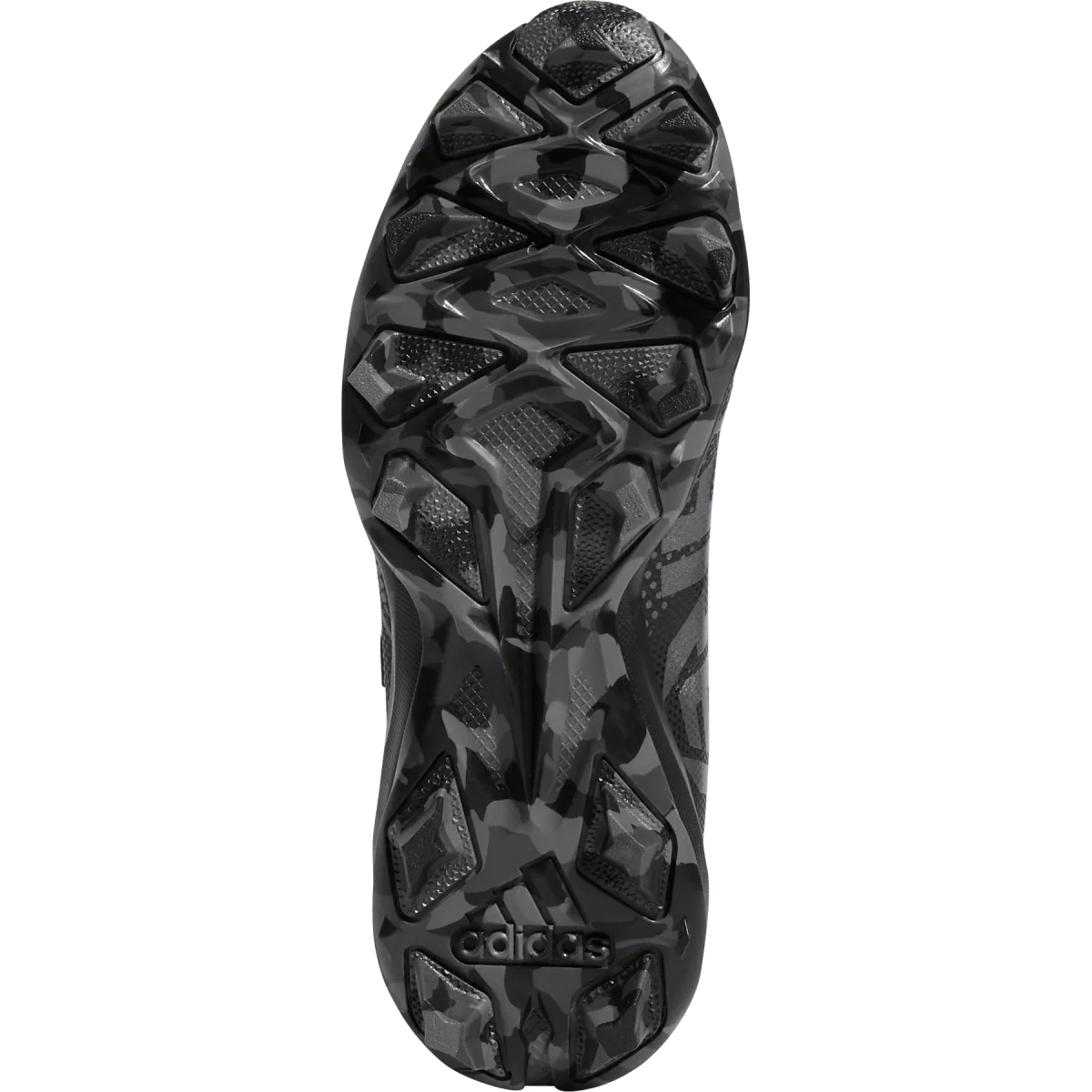 Youth Freak Spark Mid - Styles Love