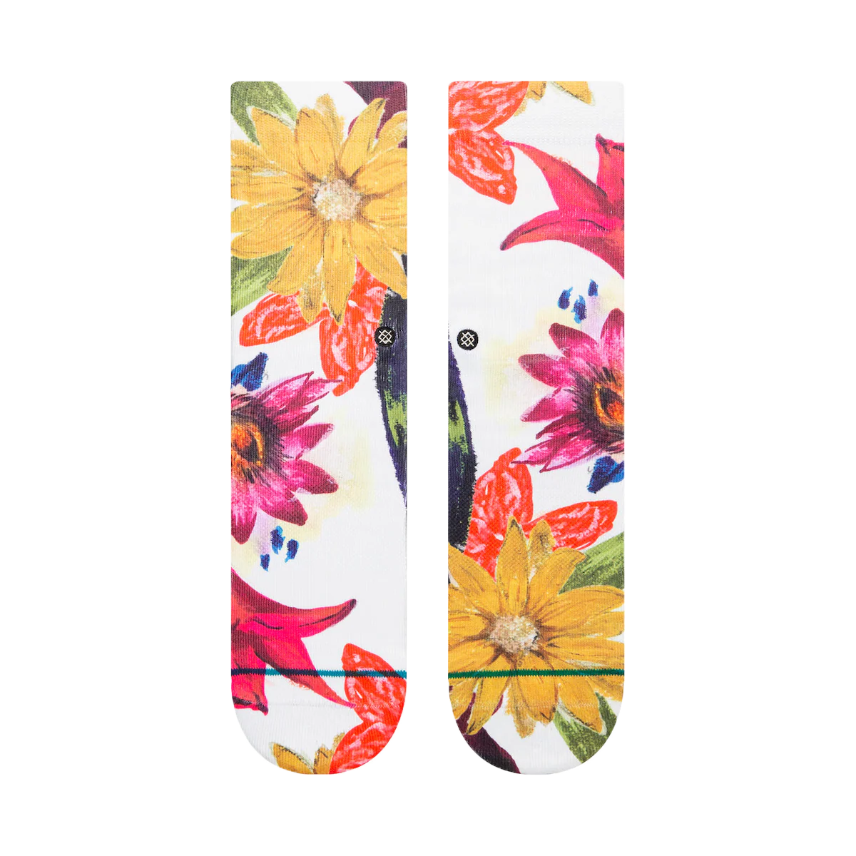 Women's Lucid Crew - Styles Love