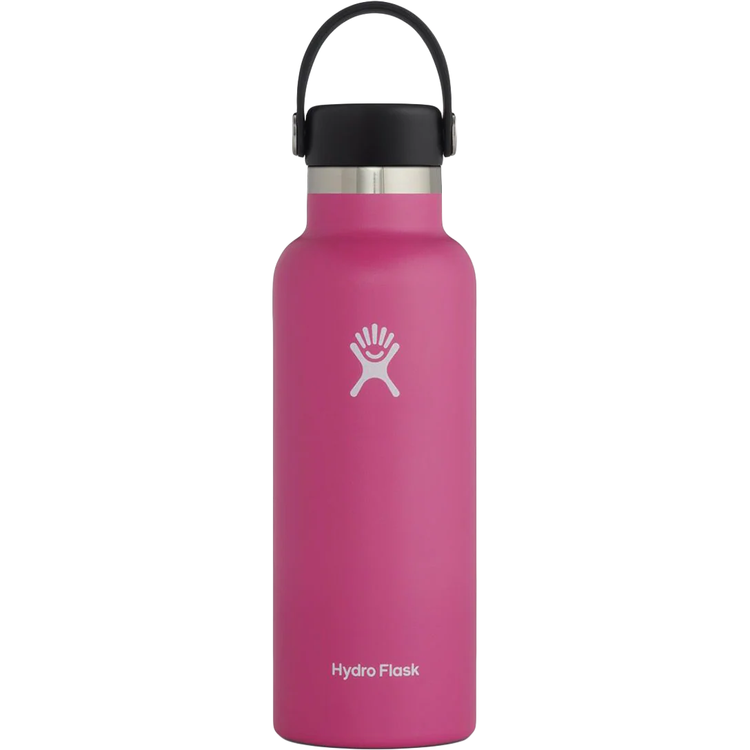 Standard Mouth 18 oz - Styles Love