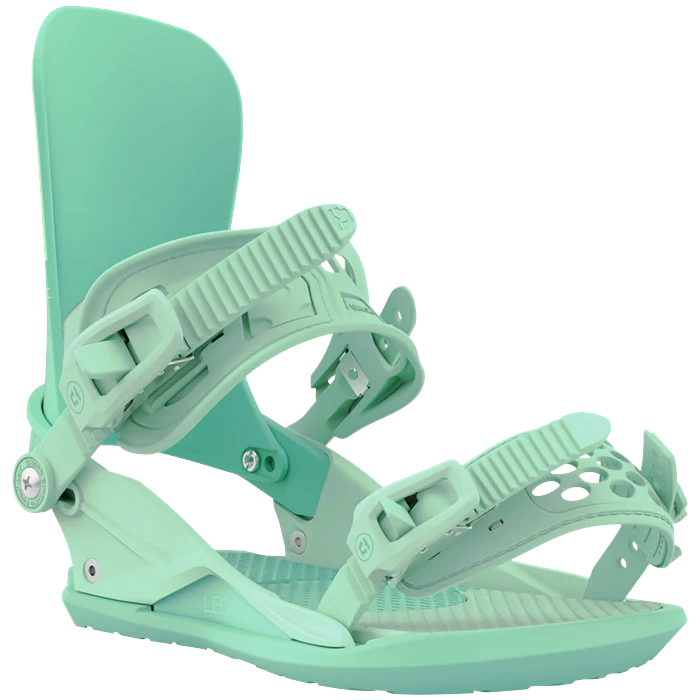 Women's Legacy - Styles Love