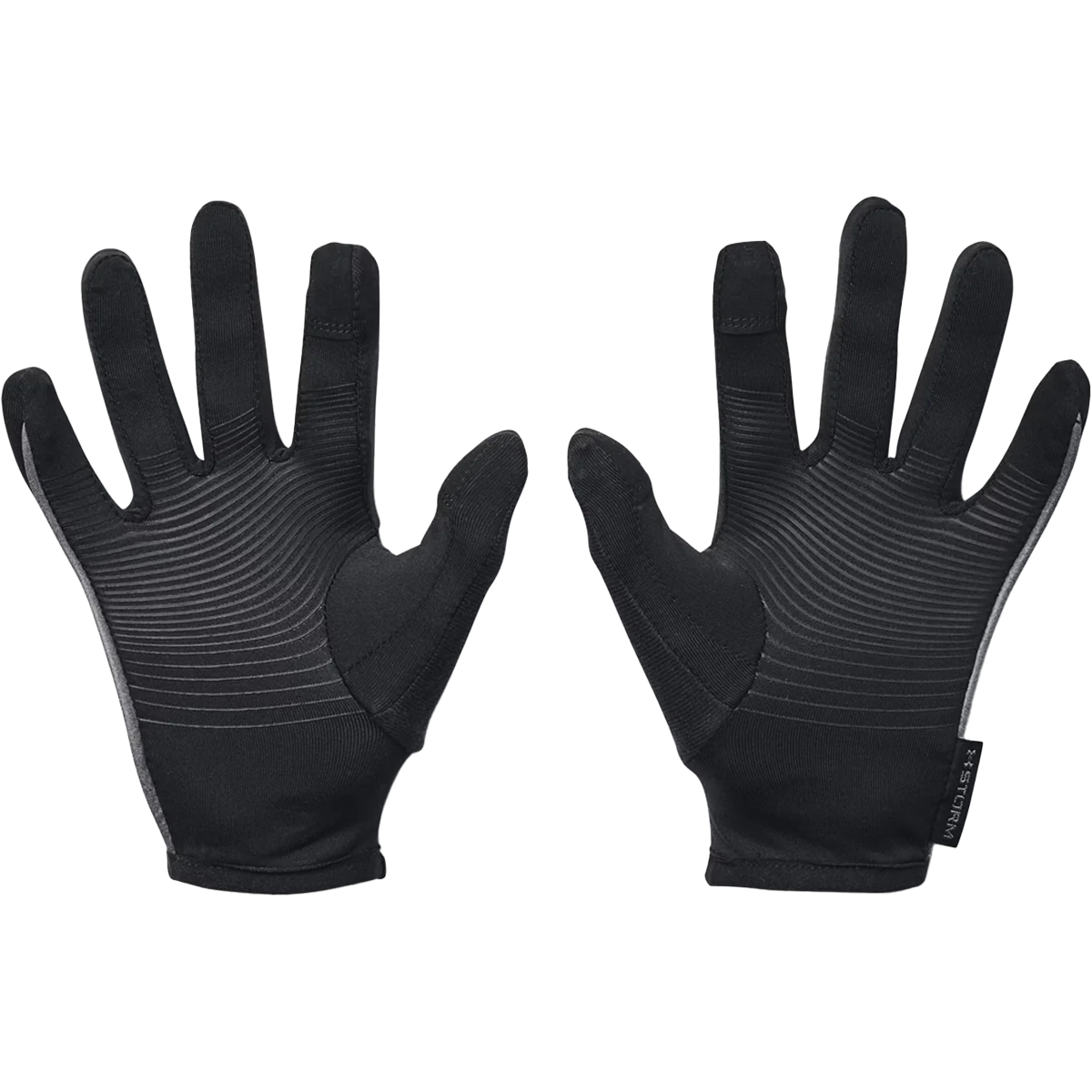 Women's Storm Liner Glove - Styles Love