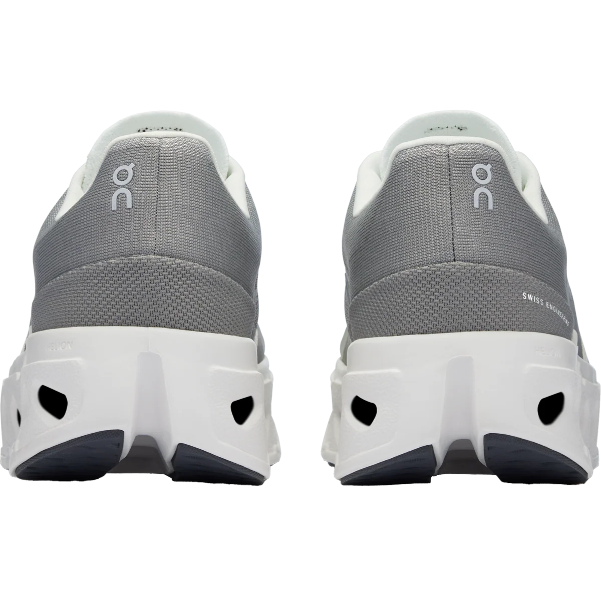 Women's Cloudeclipse - Styles Love