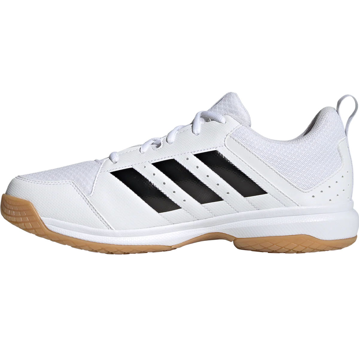 Men's Ligra 7 - Styles Love