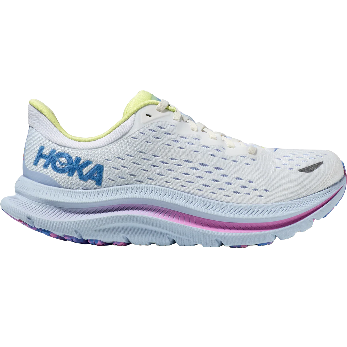 Women's Kawana - Styles Love