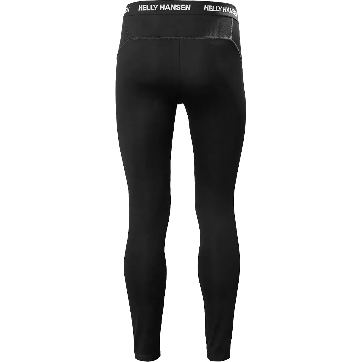 Men's HH Lifa Pant - Styles Love