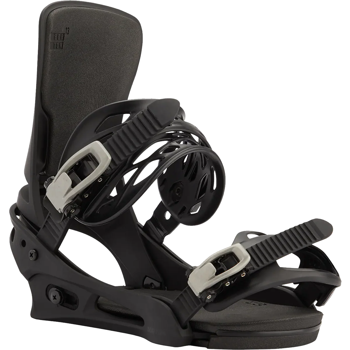 Cartel Re:Flex - Styles Love