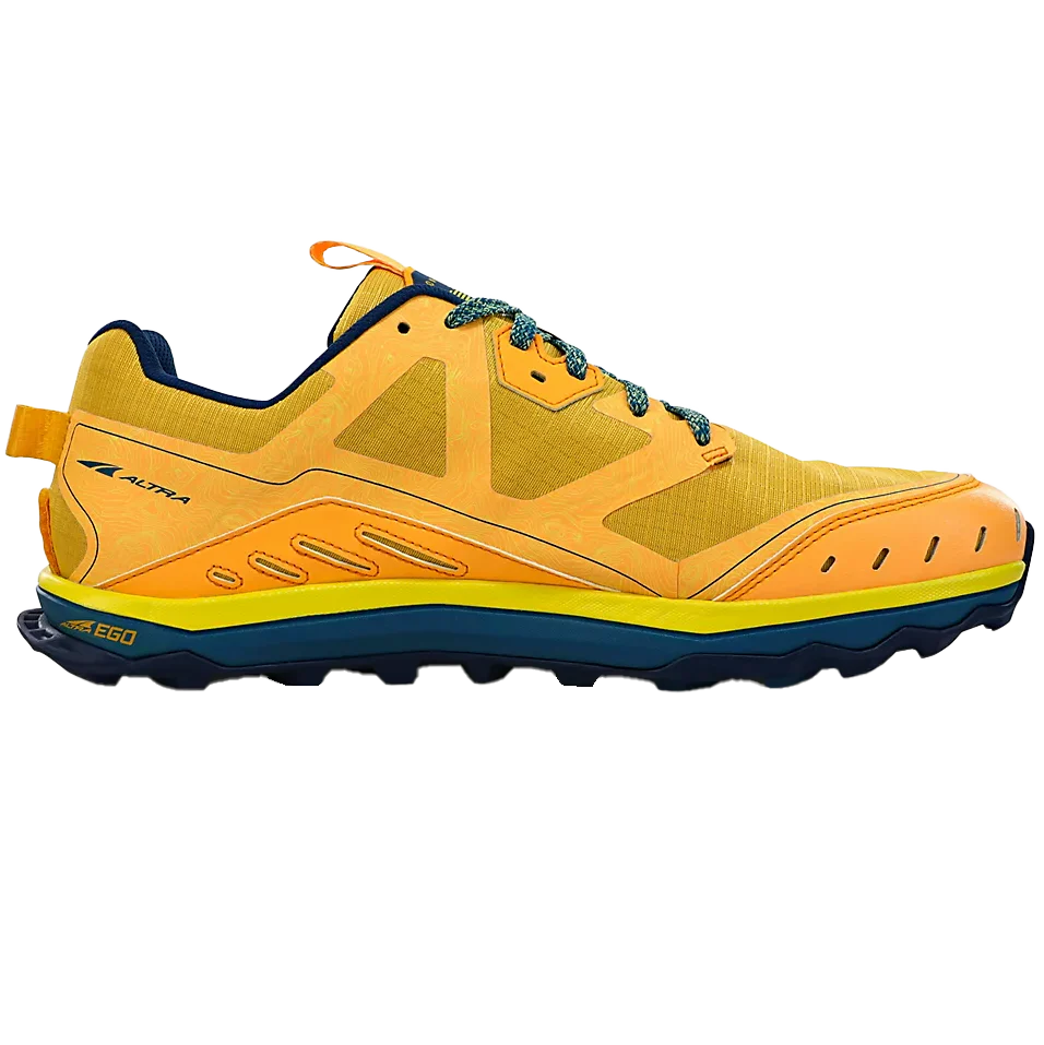 Men's Lone Peak 6 - Styles Love