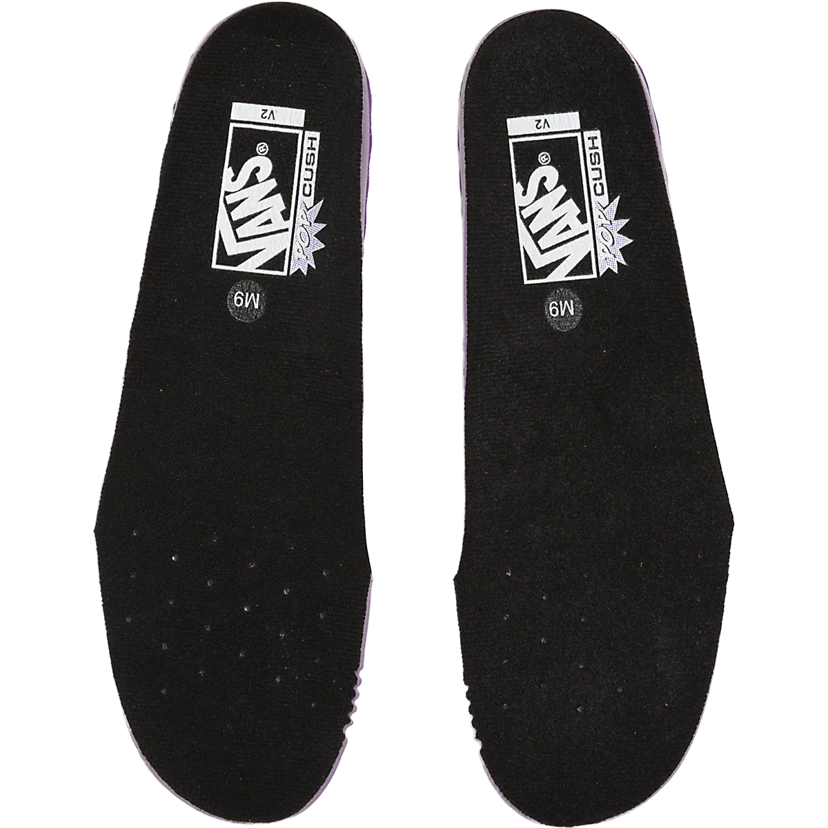 Hi-Standard Pro - Styles Love