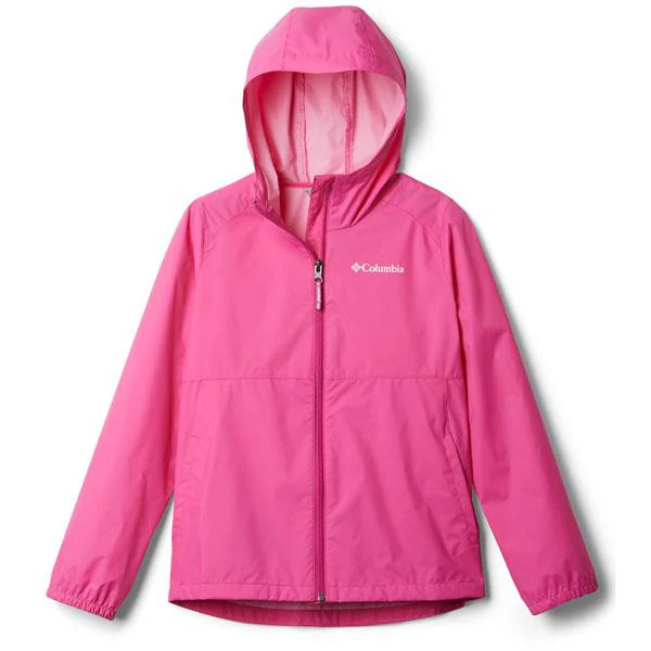Youth Toddler Switchback II Rain Jacket - Styles Love