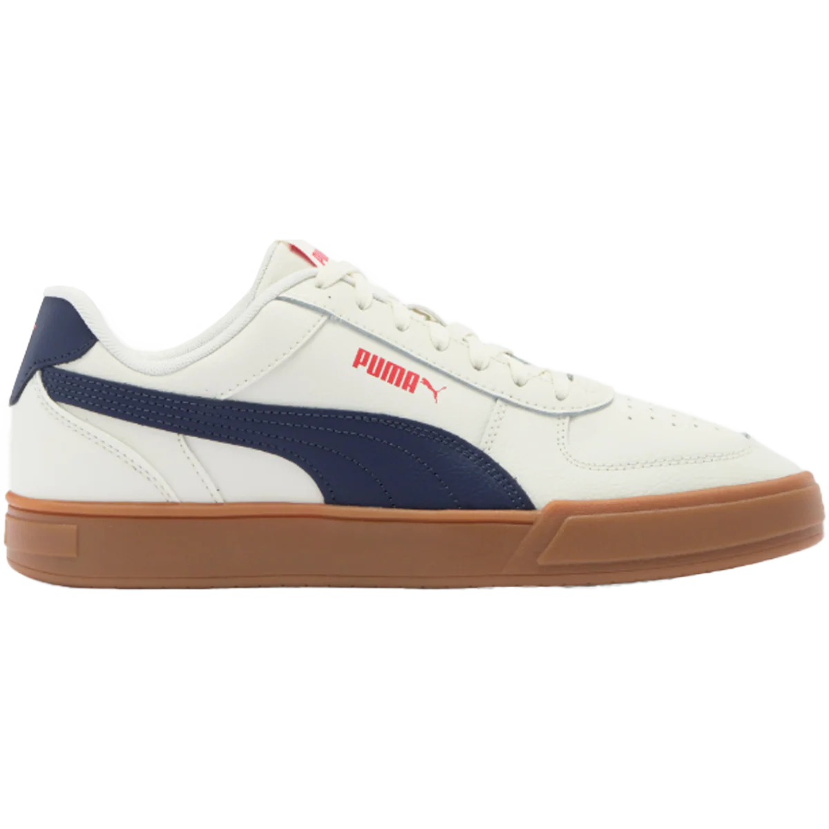 Men's Carter L - Styles Love