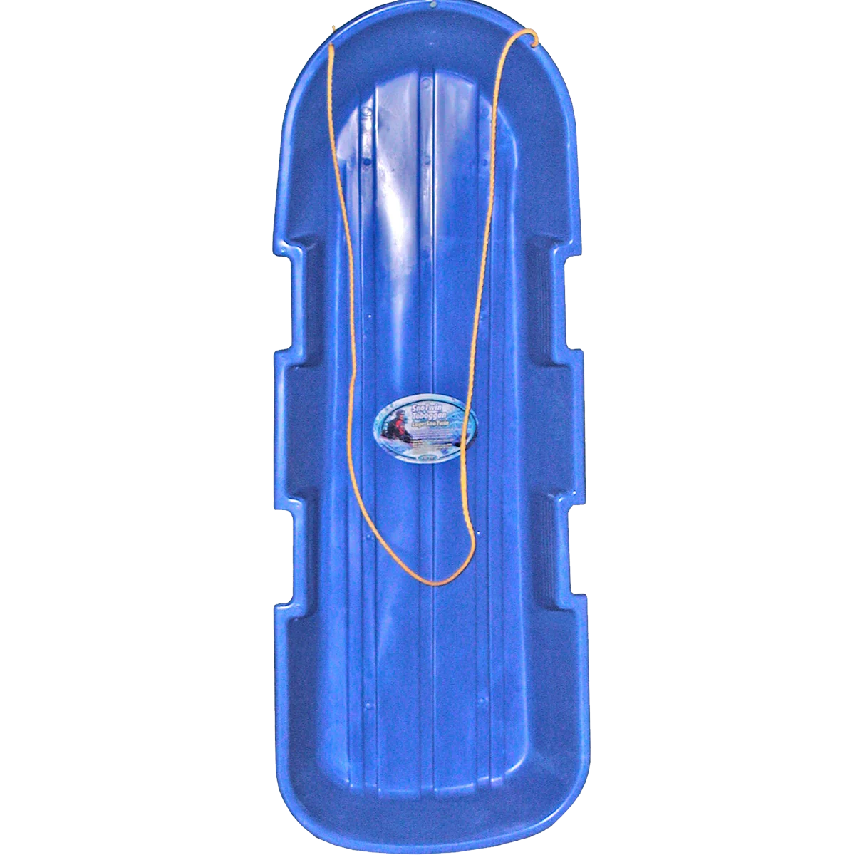 Heavy Duty Sled - Styles Love