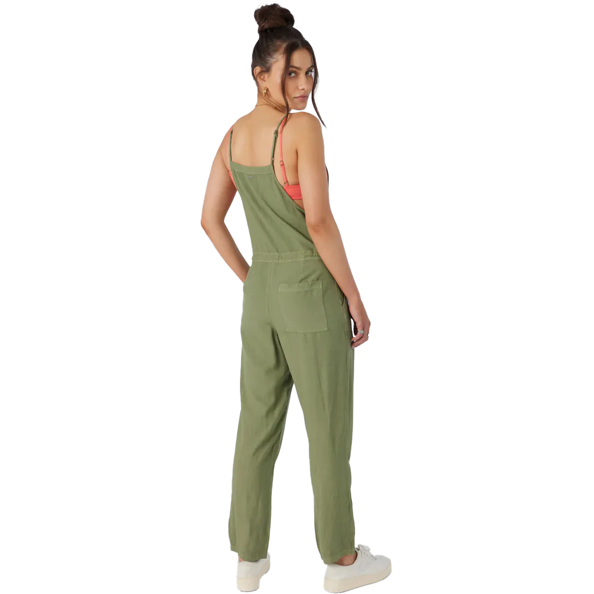 Women's Francina Jumper - Styles Love