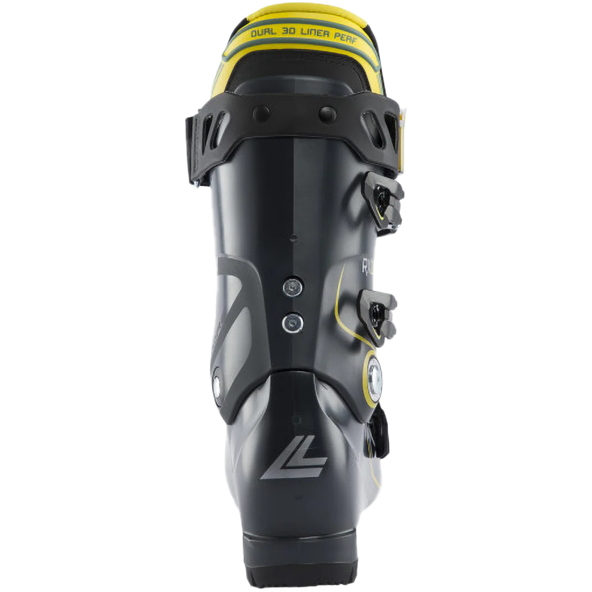 RX 110 MV GW - Styles Love