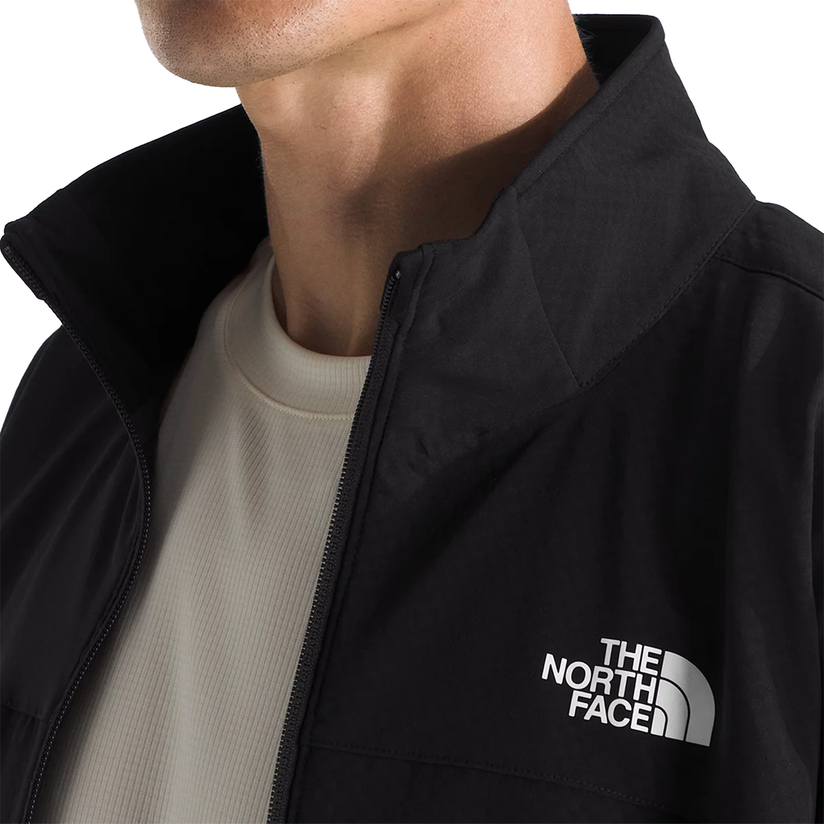 Men's Tek Approach Jacket - Styles Love
