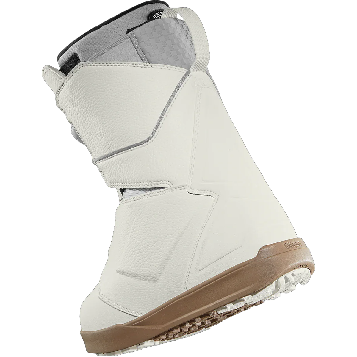 Women's Lashed Double BOA - Styles Love