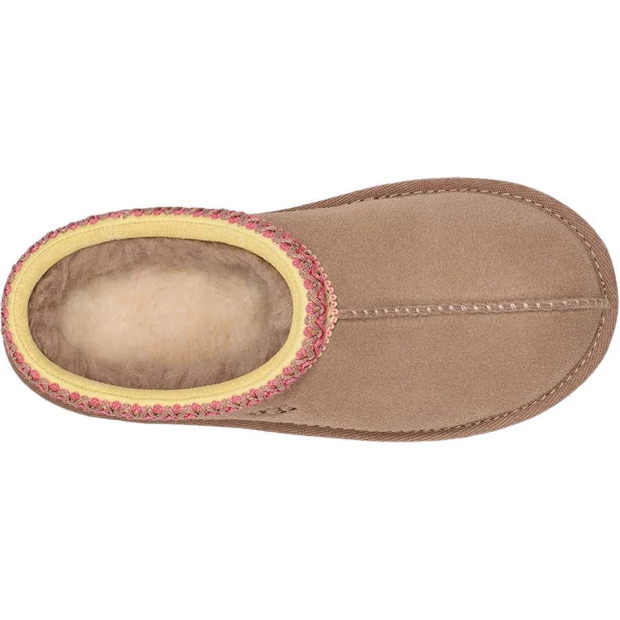 Youth Tasman II - Styles Love