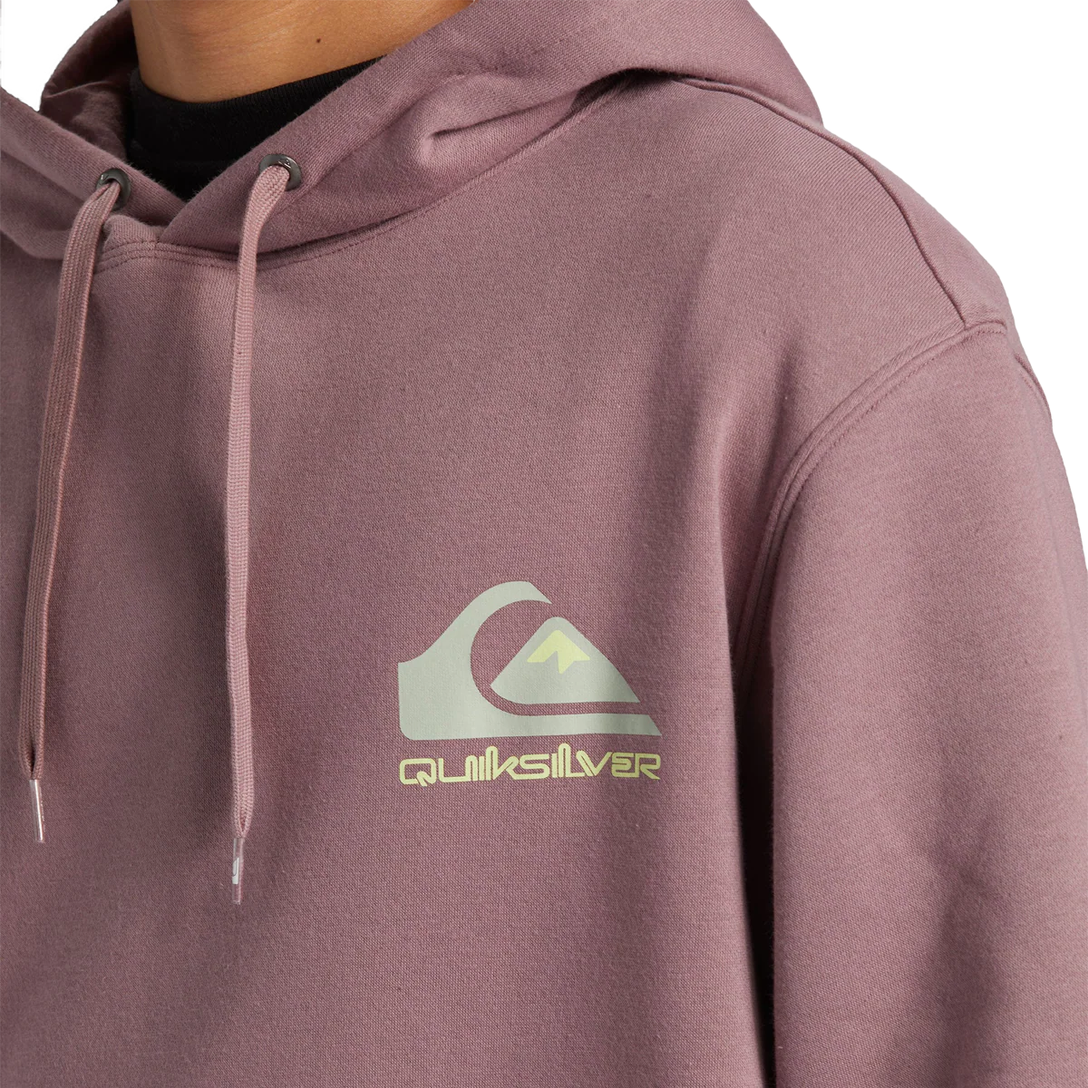 Men's Omni Logo Hoodie - Styles Love