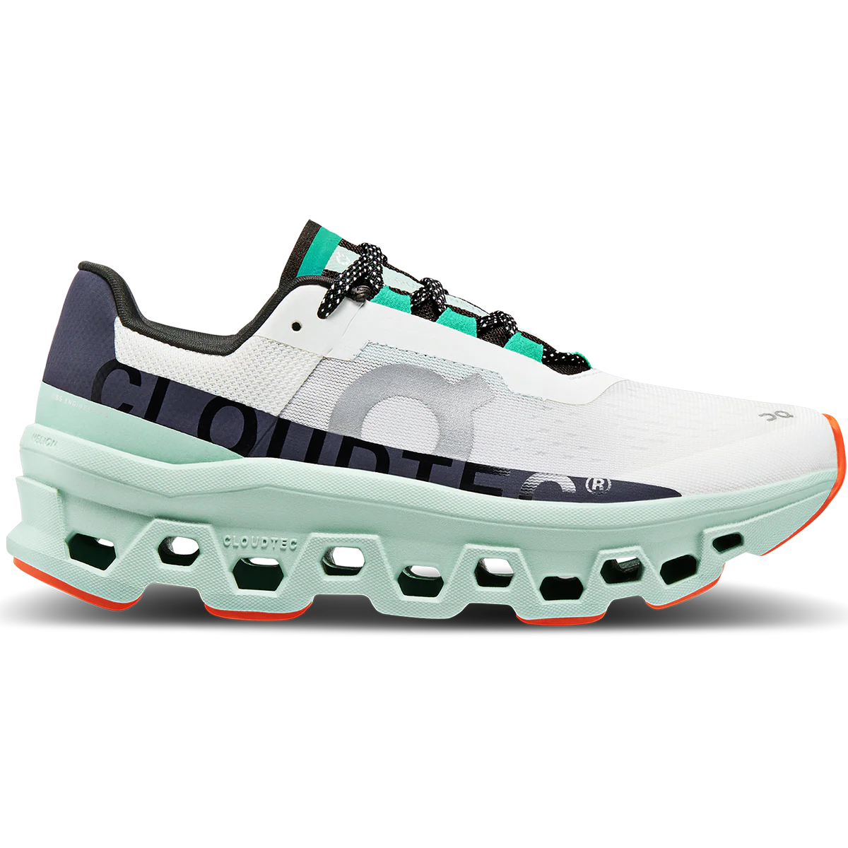 Women's Cloudmonster - Styles Love