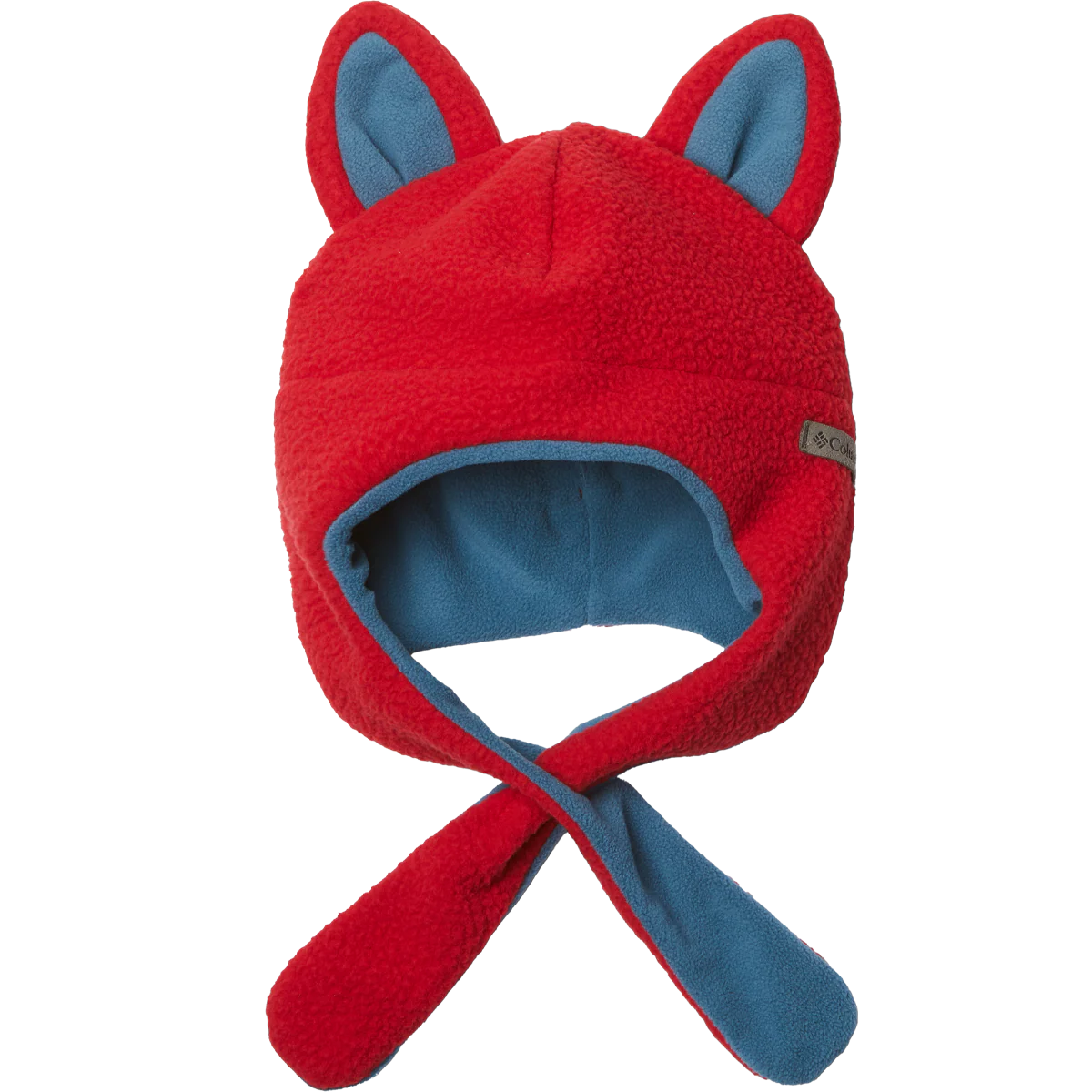 Youth Infant Tiny Animal Beanie II - Styles Love