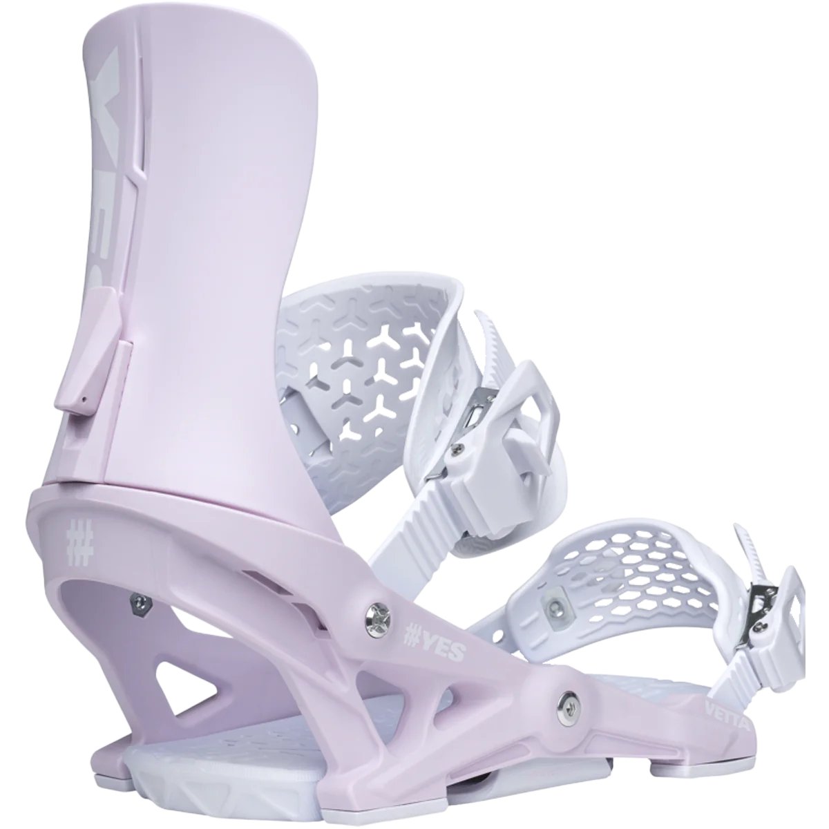 Women's Vetta - Styles Love