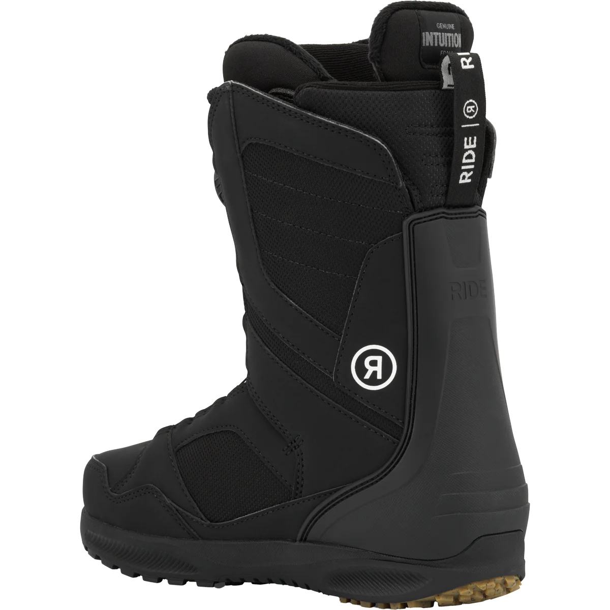 Women's Sage - Styles Love