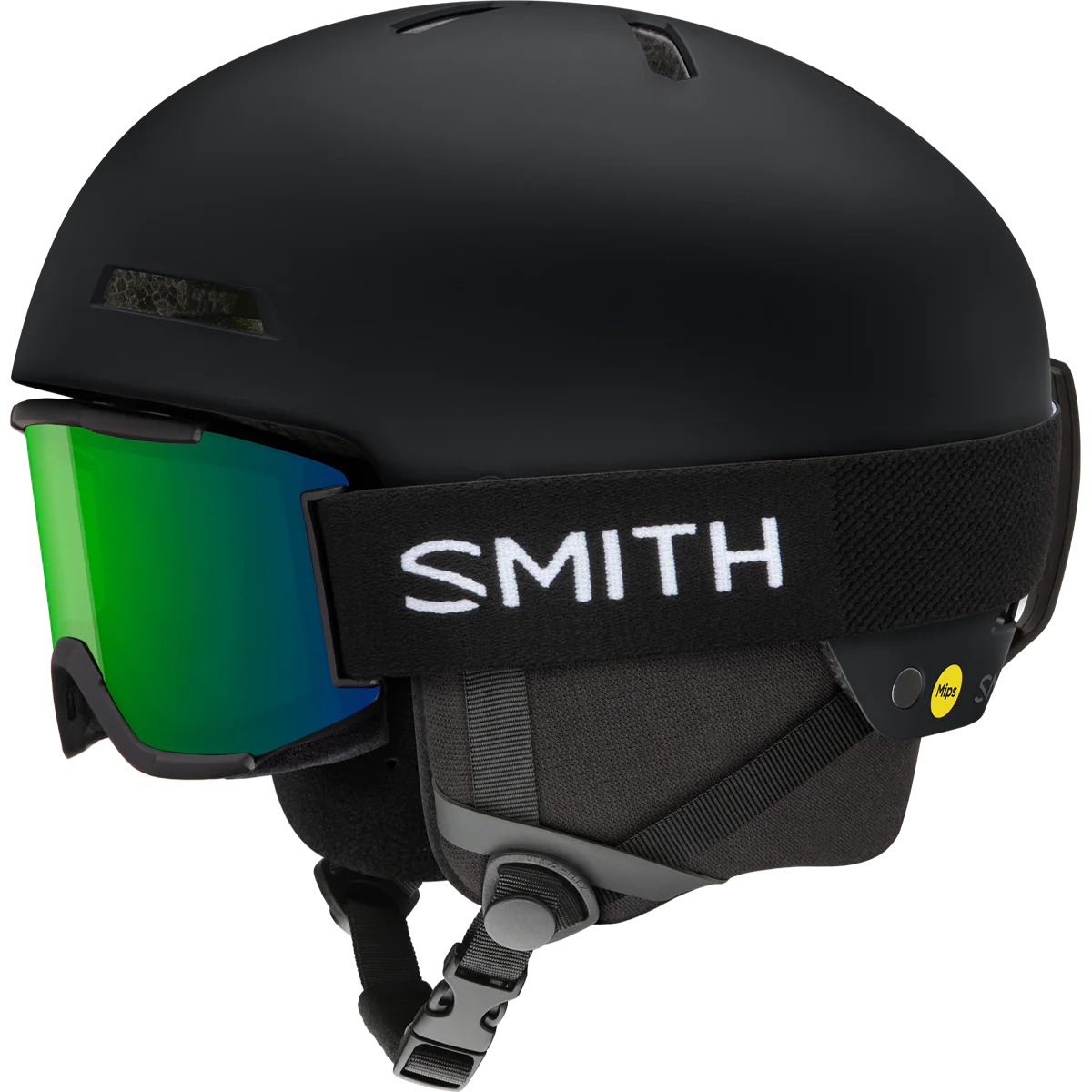 Youth Rodeo Jr. MIPS - Styles Love