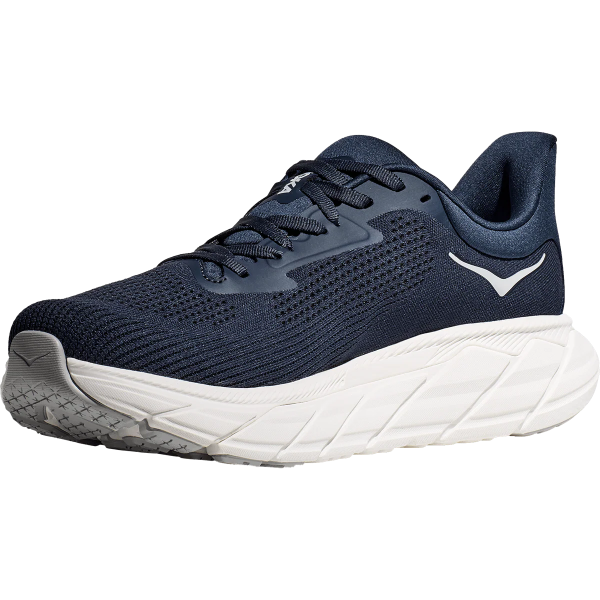 Men's Arahi 7 Wide - Styles Love