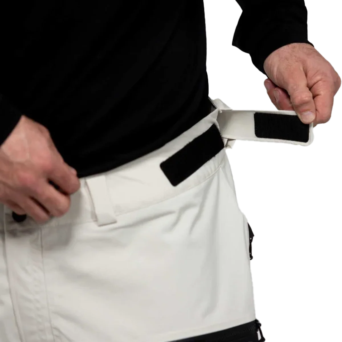 Men's MTN Surf Recycled Pants - Styles Love