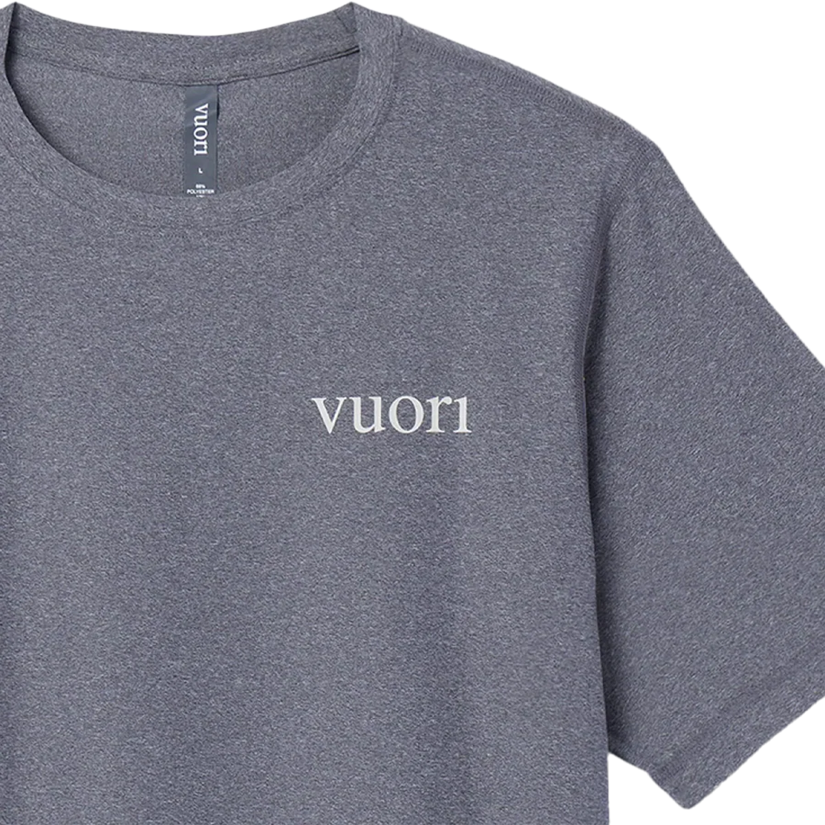 Men's Uluwatu UPF Short Sleeve - Styles Love