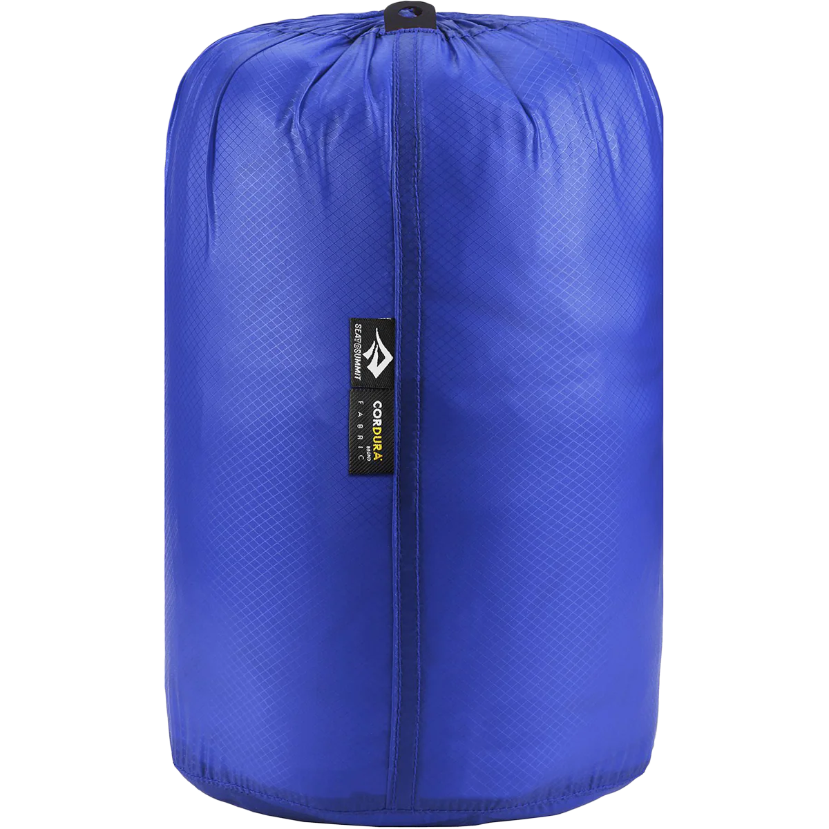 Ultra-Sil Stuff Sack - L - 15 L - Styles Love