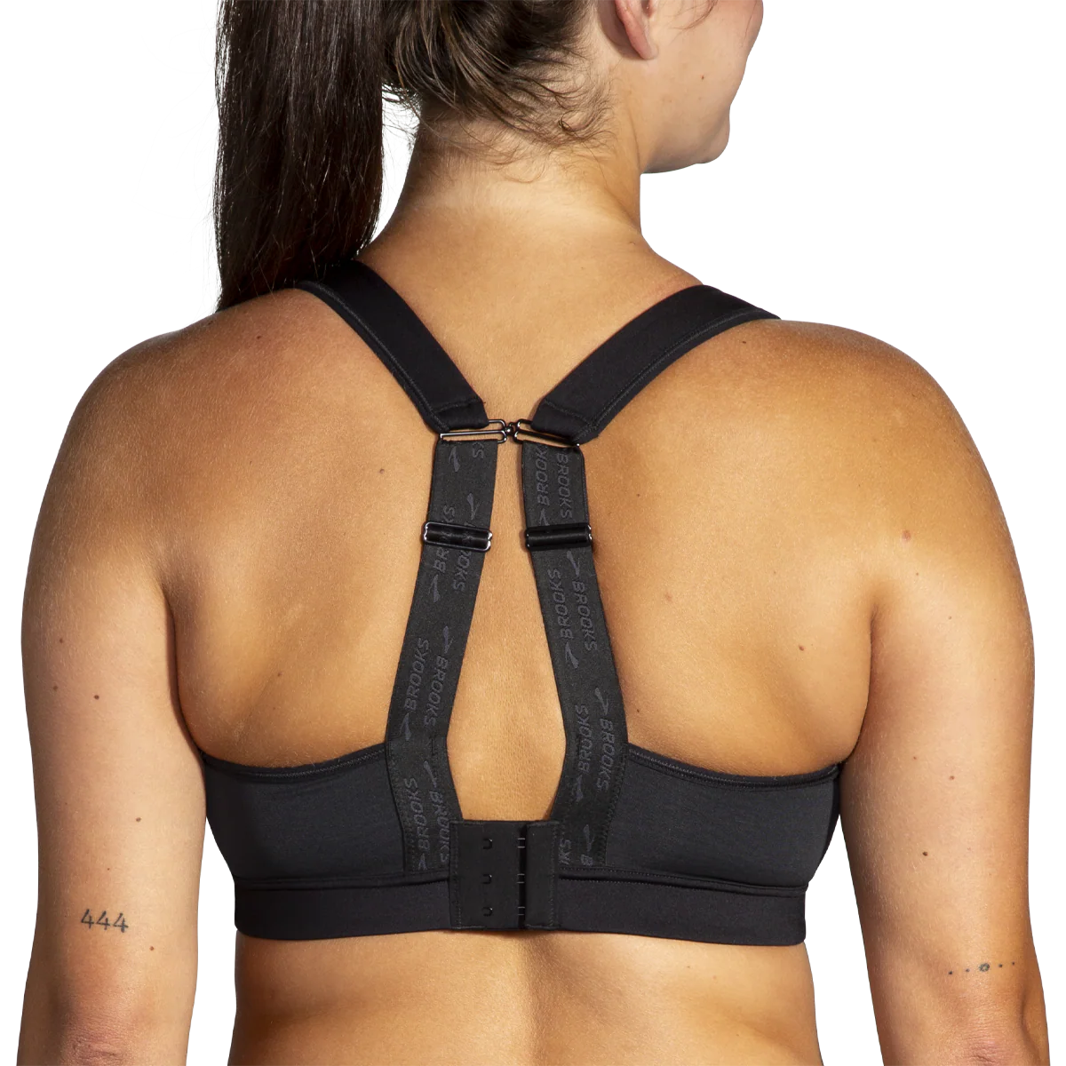Women's Convertible 2.0 Sports Bra - Styles Love