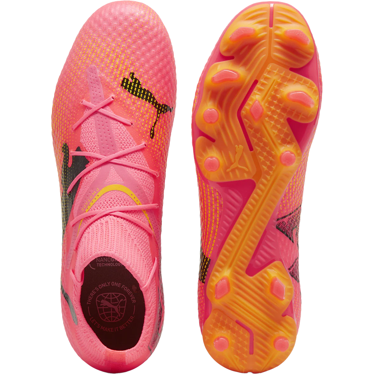 Future 7 Pro FG/AG - Styles Love