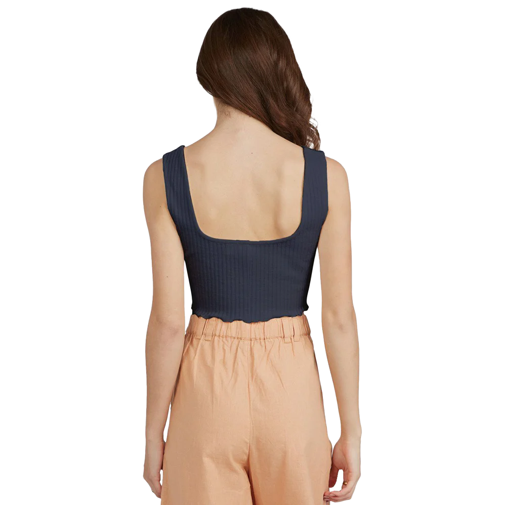 Women's Good Days Ahead Tank - Styles Love