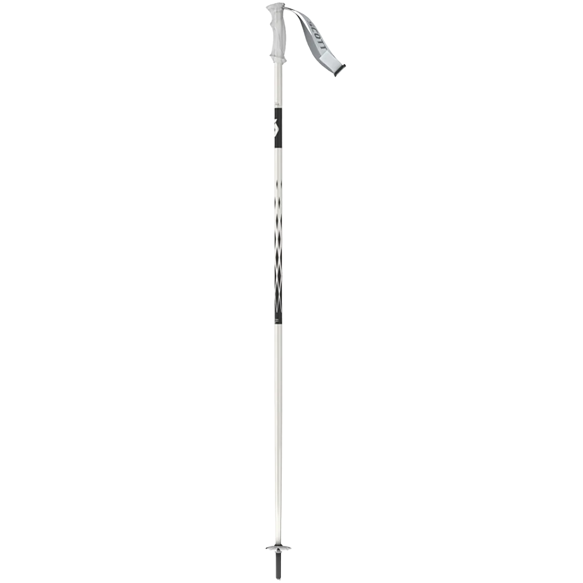 Koko Pole - Styles Love