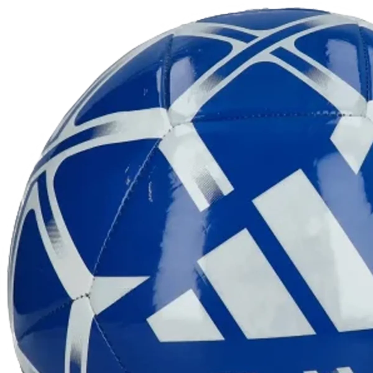 Starlancer Club - Styles Love