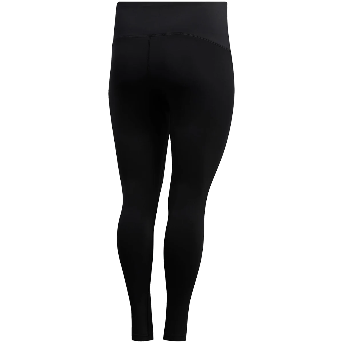 Women's Believe This 7/8 Tight - Extended - Styles Love