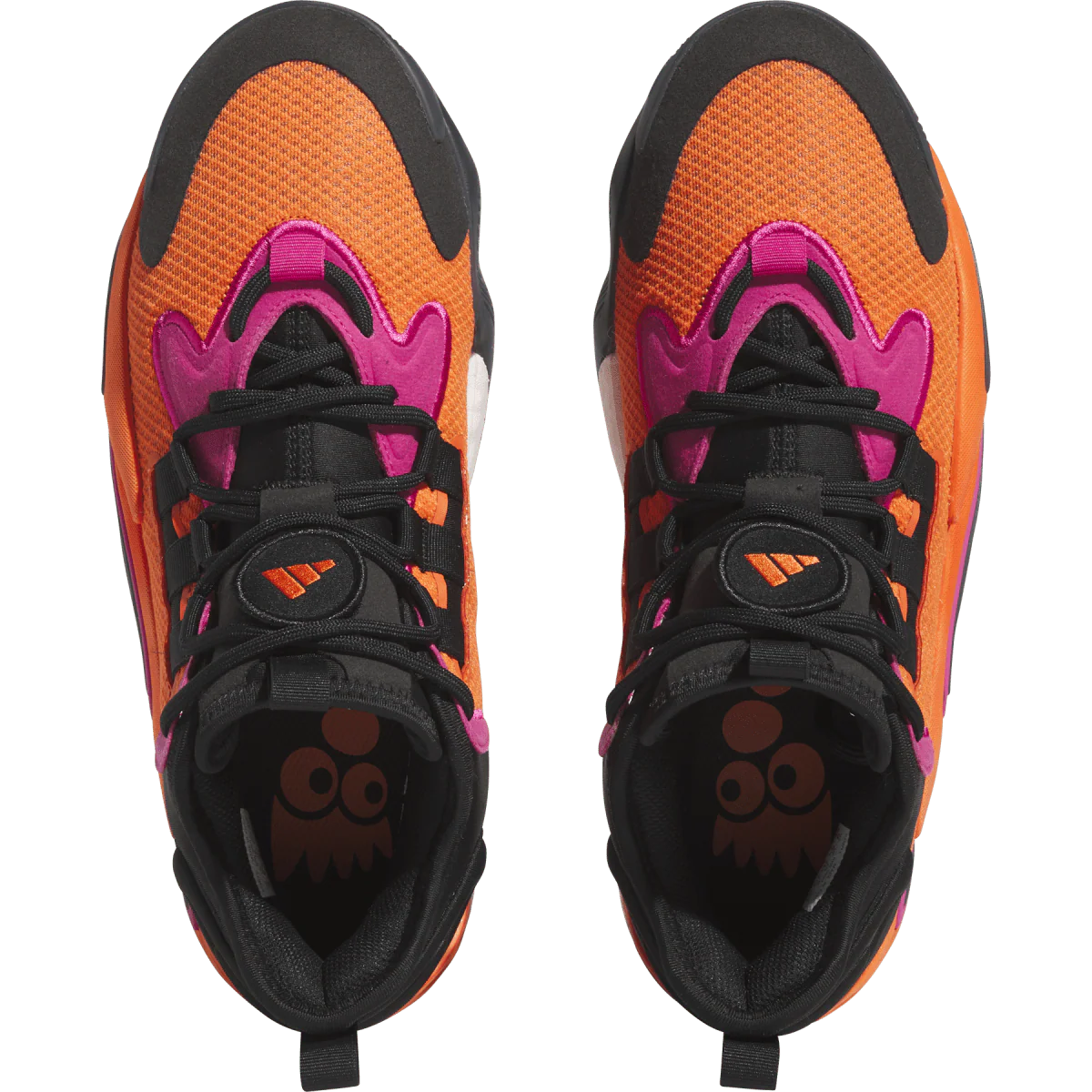 BYW Select - Styles Love