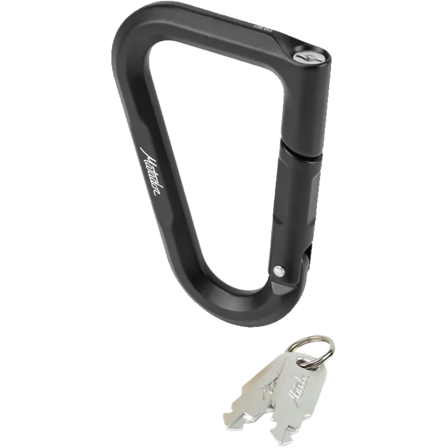 BetaLock - Styles Love