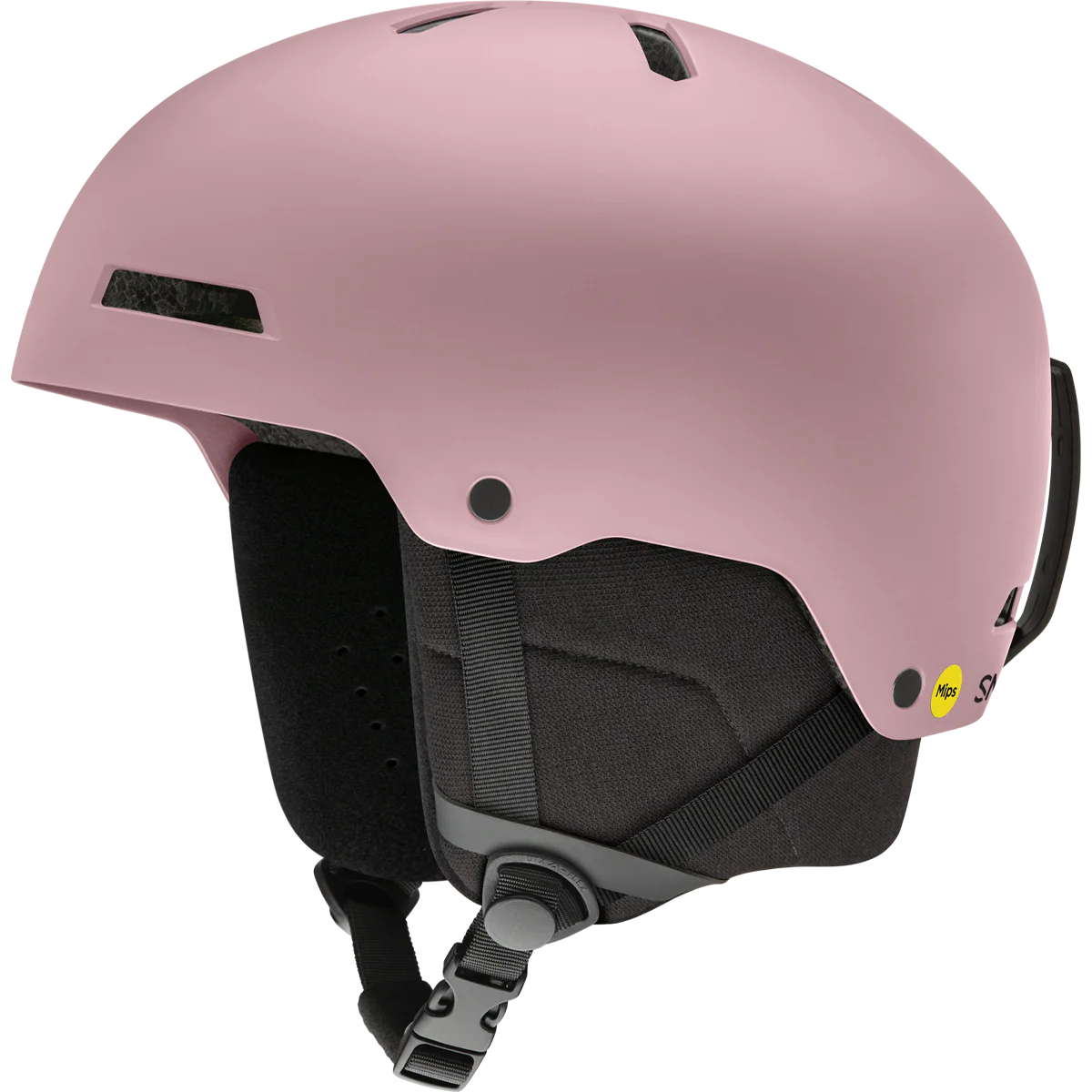 Rodeo MIPS - Styles Love