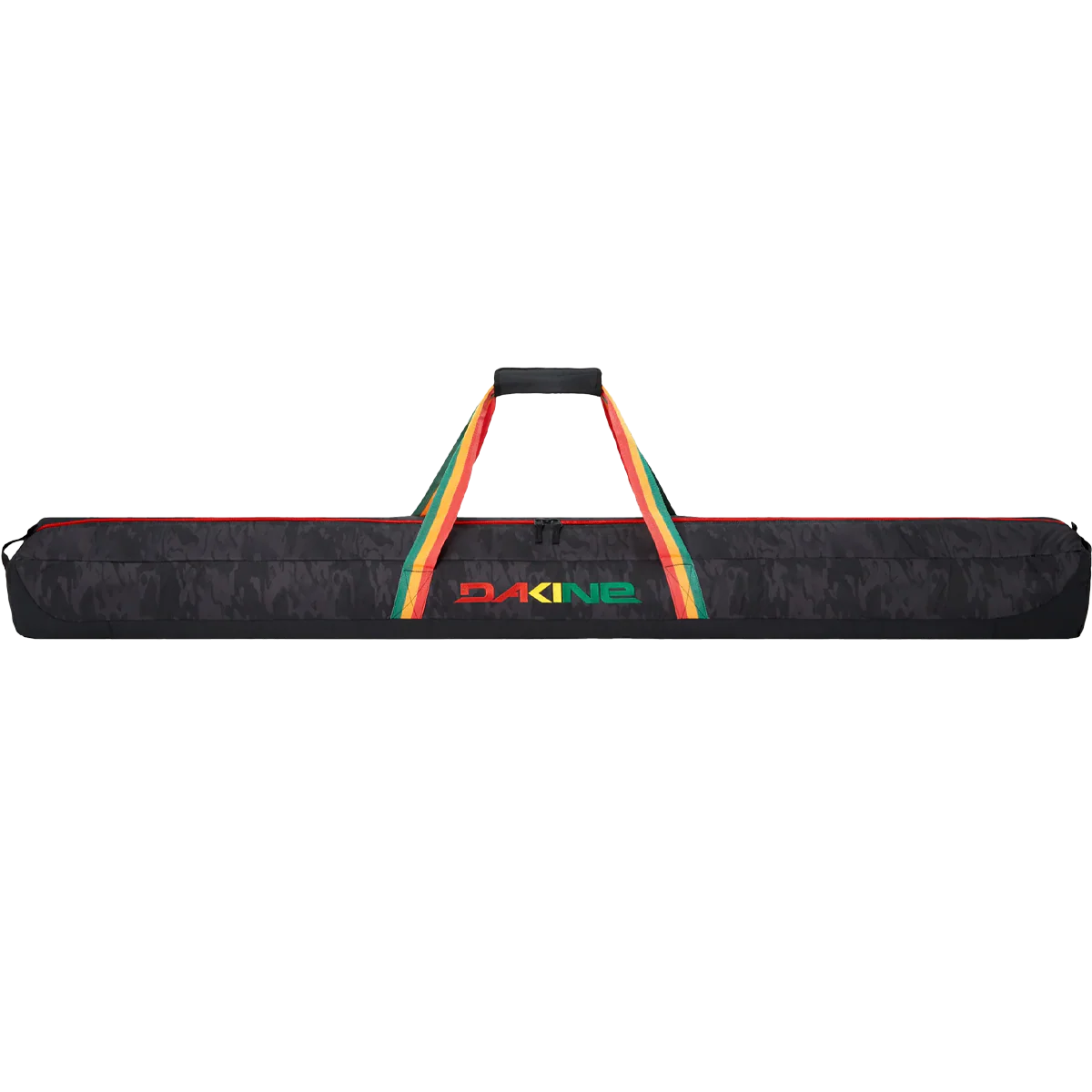 Padded Ski Sleeve - Styles Love