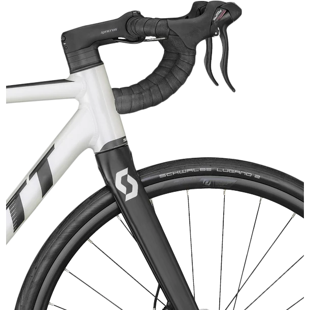 Speedster 50 - Styles Love