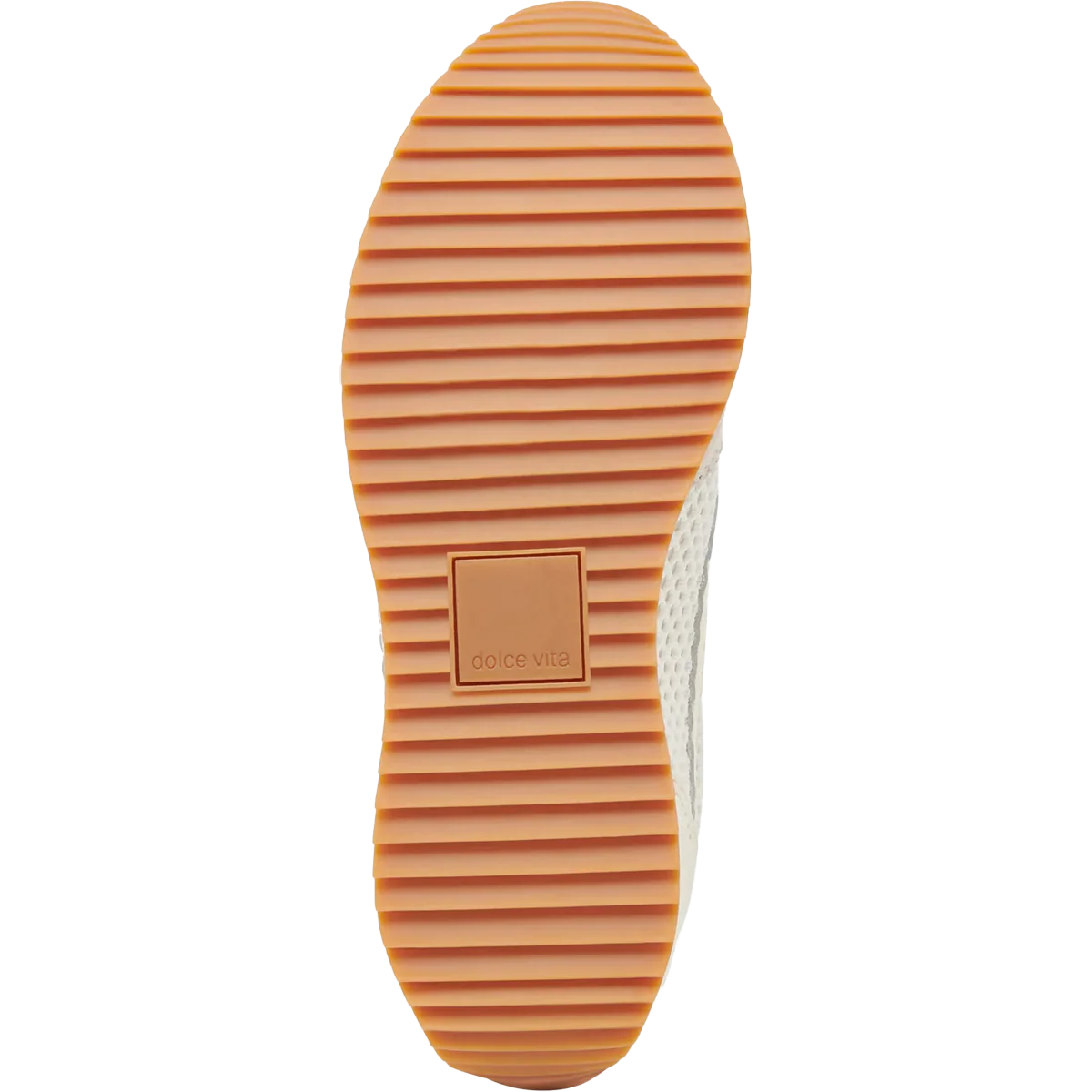 Women's B.NTCD Mesh - Styles Love