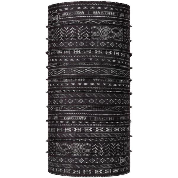 CoolNet UV Neckwear - Styles Love