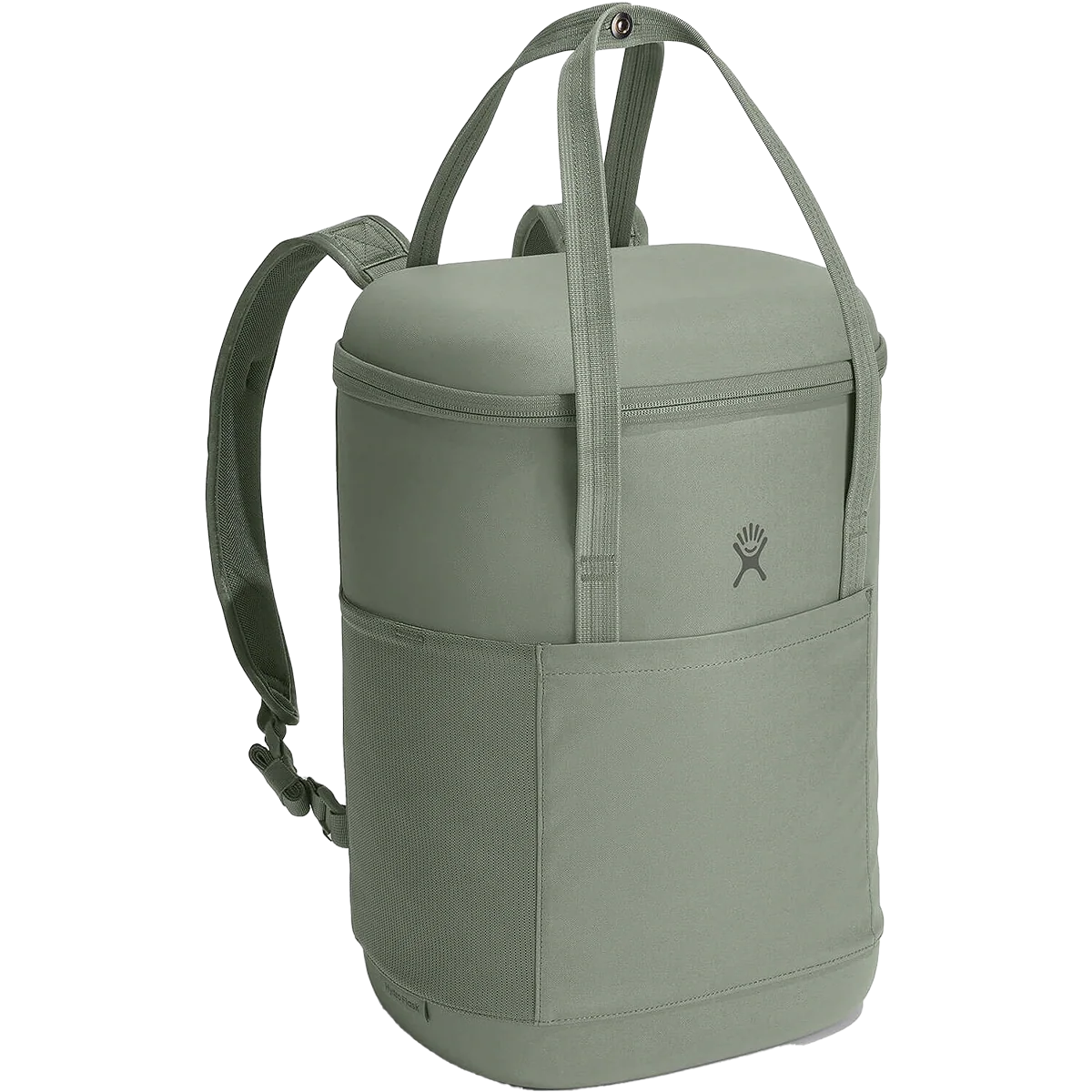 20 L Carry Out Soft Cooler Pack - Styles Love