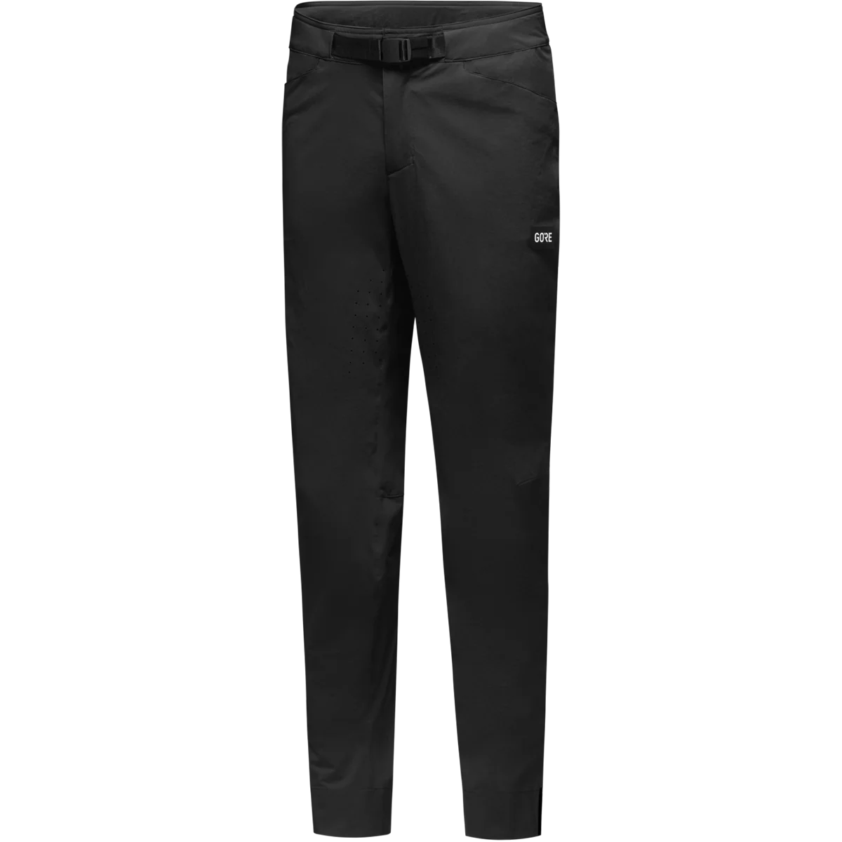 Men's Passion Pants - Styles Love