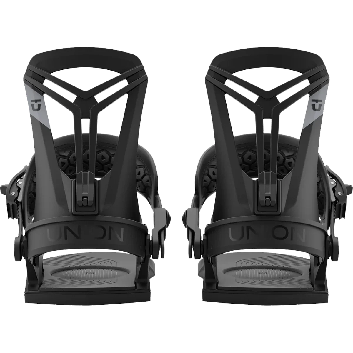 Flite Pro - Styles Love