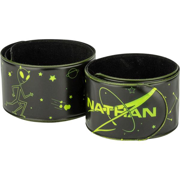 Reflex Bands - Styles Love