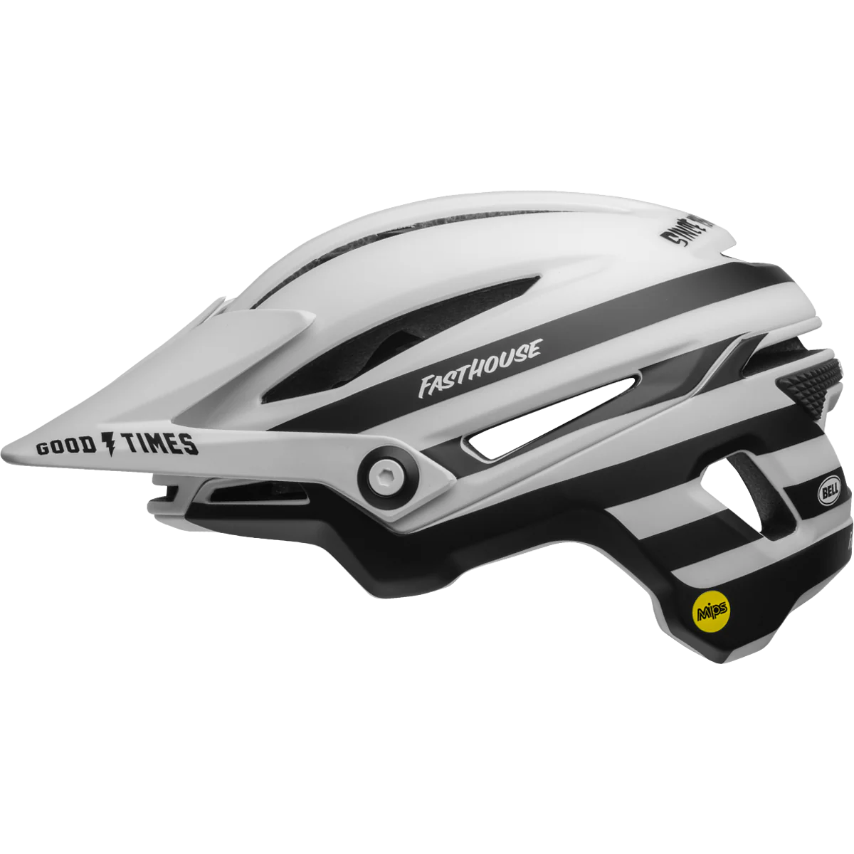 Sixer MIPS - Styles Love