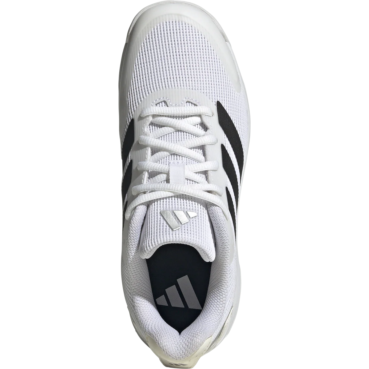 Youth Ubersonic - Styles Love