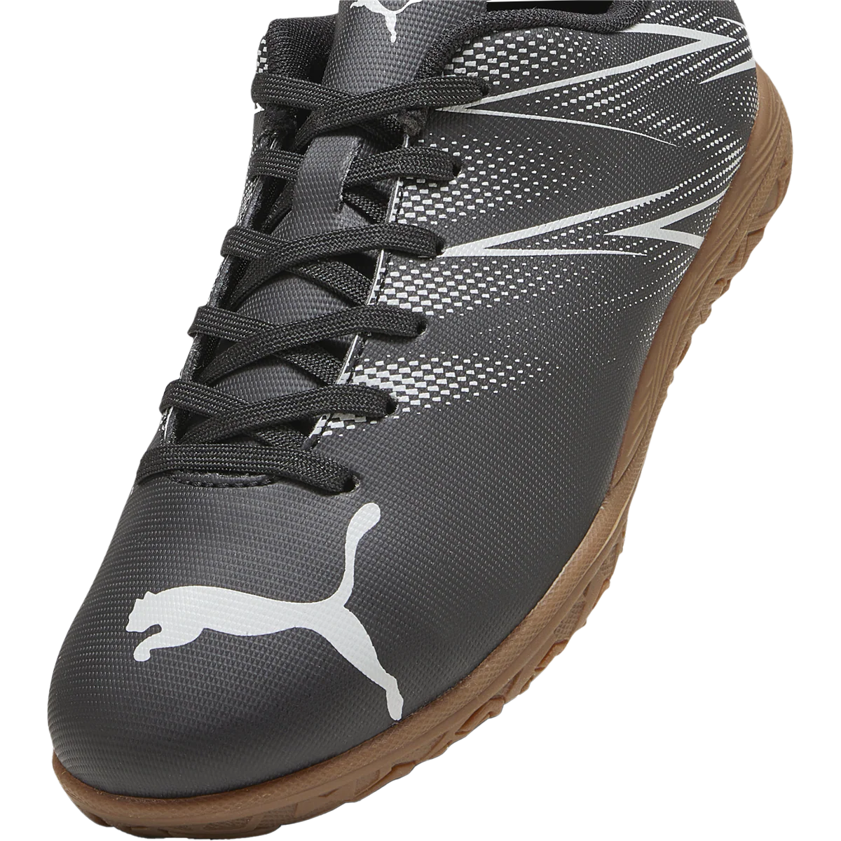 Youth Attacanto IT - Styles Love